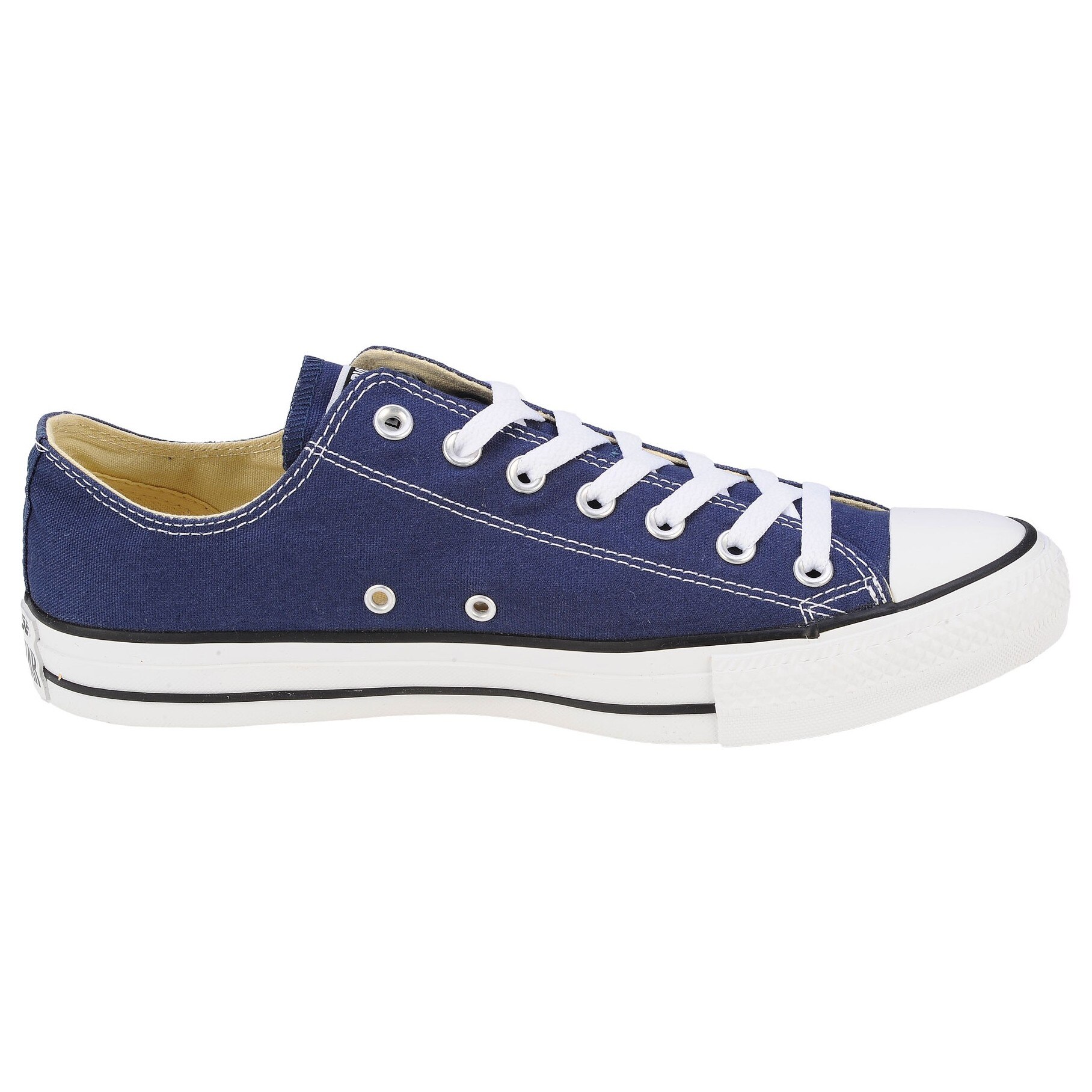 M9697c converse discount