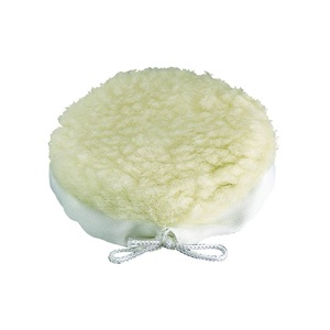 Accesorii polizare si slefuire