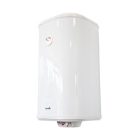 boiler electric fornello prismatic 2000 w 80 l 08 mpa imagen 37_0_
0