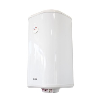 Boiler electric Fornello Prismatic 2000 W, 80 l, 0.8 Mpa Boiler electric Fornello Prismatic 2000 W, 80 l, 0.8 Mpa