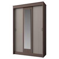 Dressing BASIA, 130x50x202cm, Simo