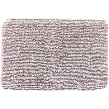 Covoras baie Kring Fluffy, 2100gsm, 100% microfibra, 50x80 cm, Bej Covoras baie Kring Fluffy, 2100gsm, 100% microfibra, 50x80 cm, Bej
