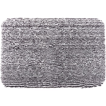 Covoras baie Kring Fluffy, 2100gsm, 100% microfibra, 50x80 cm, Gri Covoras baie Kring Fluffy, 2100gsm, 100% microfibra, 50x80 cm, Gri