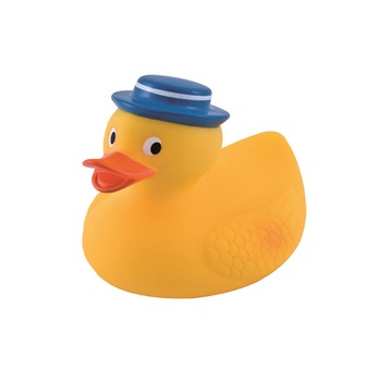 Jucarie de baie pentru bebelusi Canpol Babies 2/990, Galben Jucarie de baie pentru bebelusi Canpol Babies 2/990, Galben