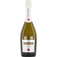 vin spumant alb rose mary demisec 105 075l imagen 53_0_
0