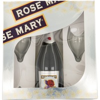 vin spumant alb rose mary demisec 105 075l  2 pahare imagen 32_0_
0