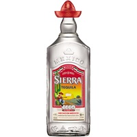 tequila sierra tequila silver 38 1l imagen 1_0_
0