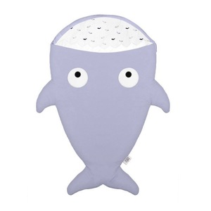 Saci de dormit bebe si copii