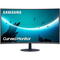 monitor curbat led va samsung 236quot full hd displayport freesync negru lc24t550fduxen imagen 37_0_
0