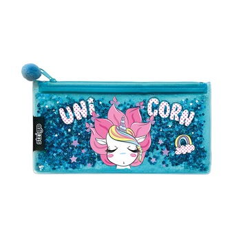 Penar, Strigo, Stelute, Albastru Penar, Strigo, Stelute, Albastru