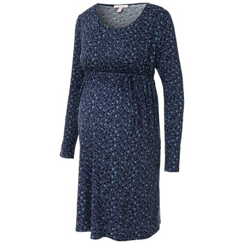 Rochie gravide/alaptare Esprit, multicolor marimea 2XL Rochie gravide/alaptare Esprit, multicolor marimea 2XL