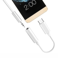 cablu aux adaptor usb type c la jack 35 mm mama alb imagen 44_0_
0