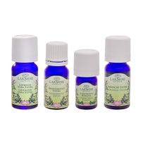 set uleiuri esentiale 100 pure lakshmi tratament alternativ hiperactivitate la copii 4 bucati 32 ml imagen 19_0_
0