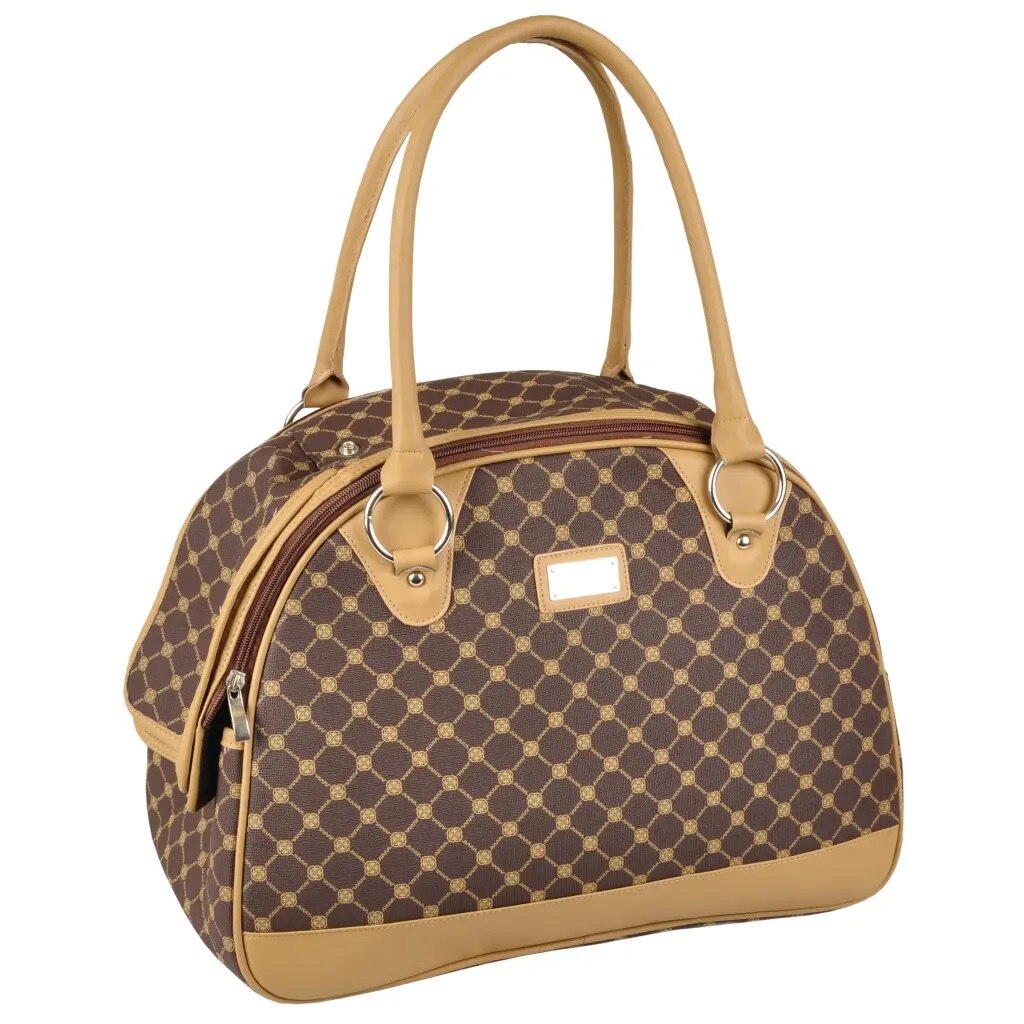 Geanta de transport Chloe 1, 41x20x31cm