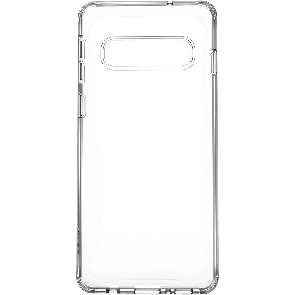 Husa TPU Usams Primary pentru Samsung Galaxy S10e G970, Transparent