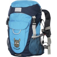 rucsac drumetii pentru copii kilimanjaro rhino kids 10 albastru imagen 54_0_
0