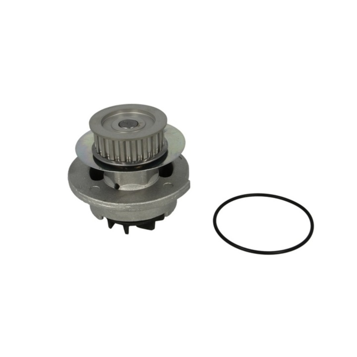 Pompa apa OPEL CORSA A hatchback 93 94 98 99 AIRTEX 1164C