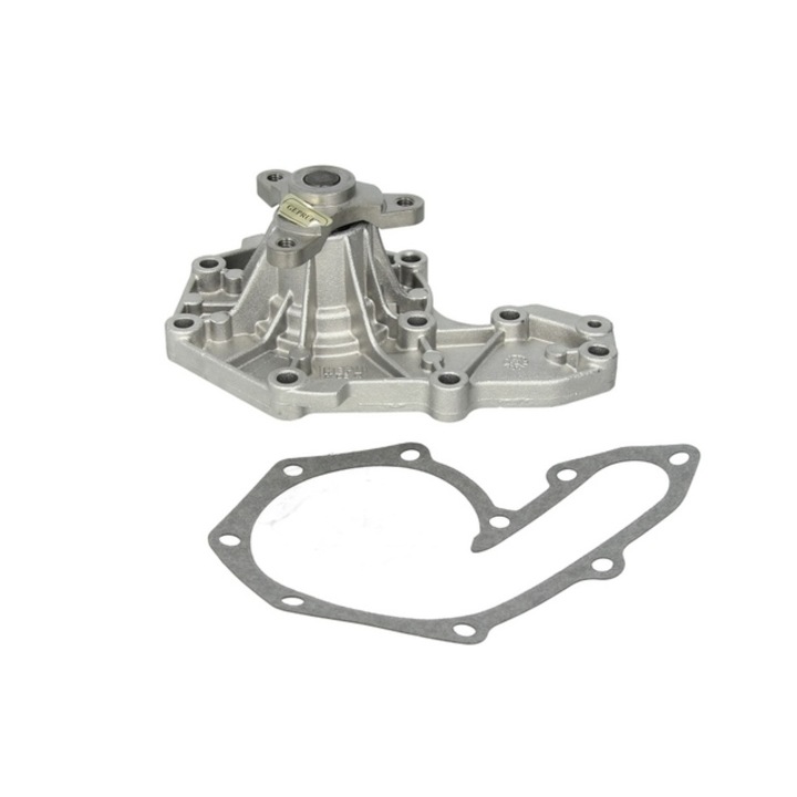 Pompa apa RENAULT ESPACE III JE0 AIRTEX 1195