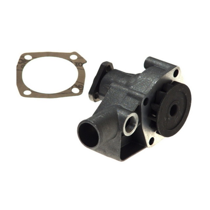 Pompa apa FIAT CROMA 154 AIRTEX 1222