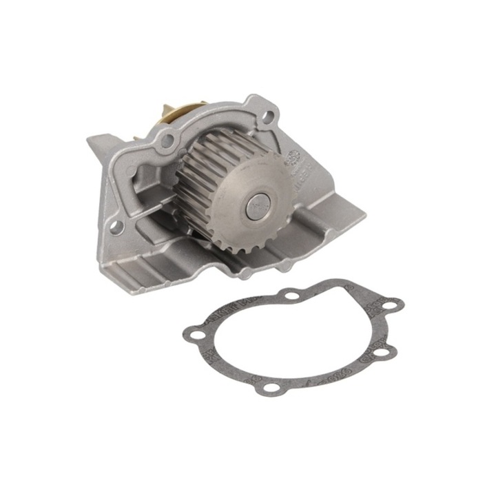 Pompa apa CITROEN ZX Break N2 AIRTEX 1359