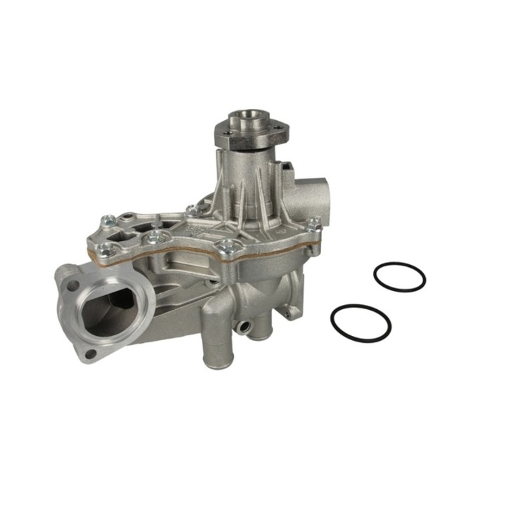 Pompa apa AUDI A6 Avant 4A C4 AIRTEX 1348