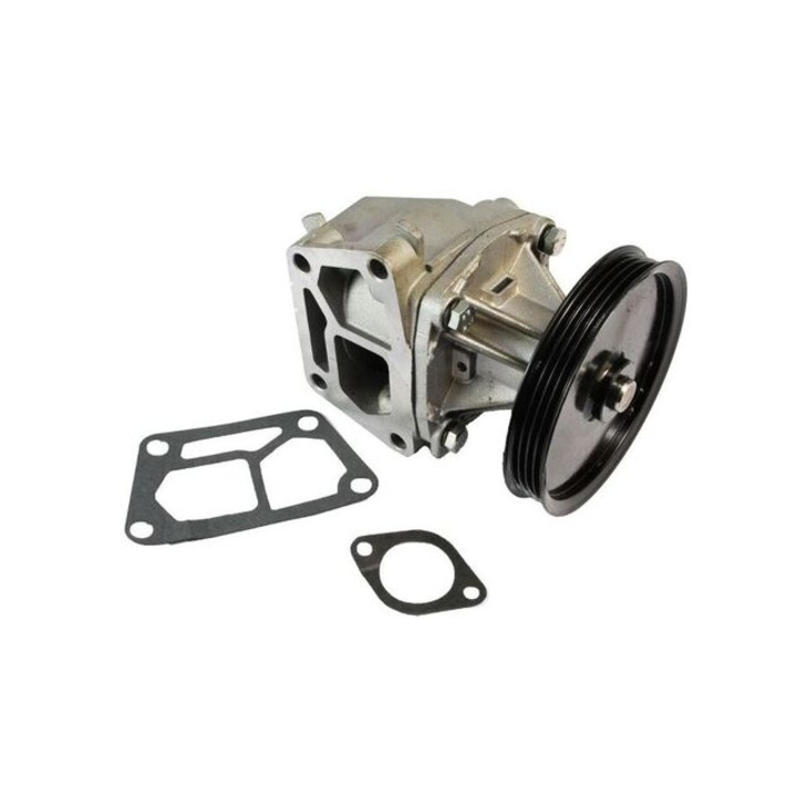 Pompa apa FIAT TIPO 160 AIRTEX 1430