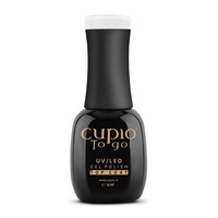 top coat gel lac 15ml imagen 4_0_
0