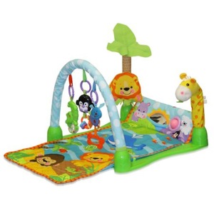 Centre de activitati