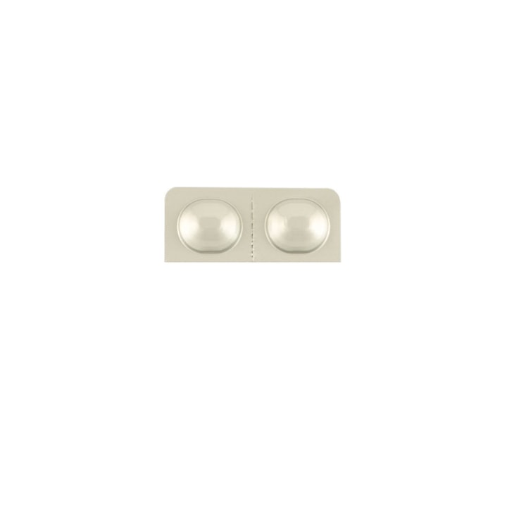 Tablete Dehinel pisica 230mg/20mg 2 tablete