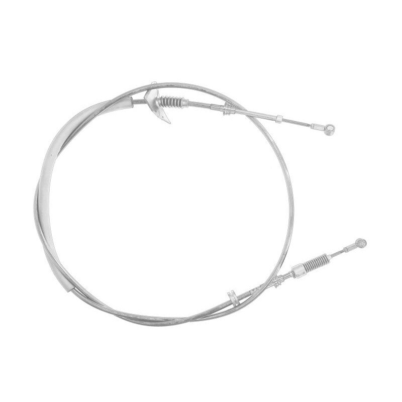 Cablu Ambeiaj Cutie Viteze IVECO 504066886