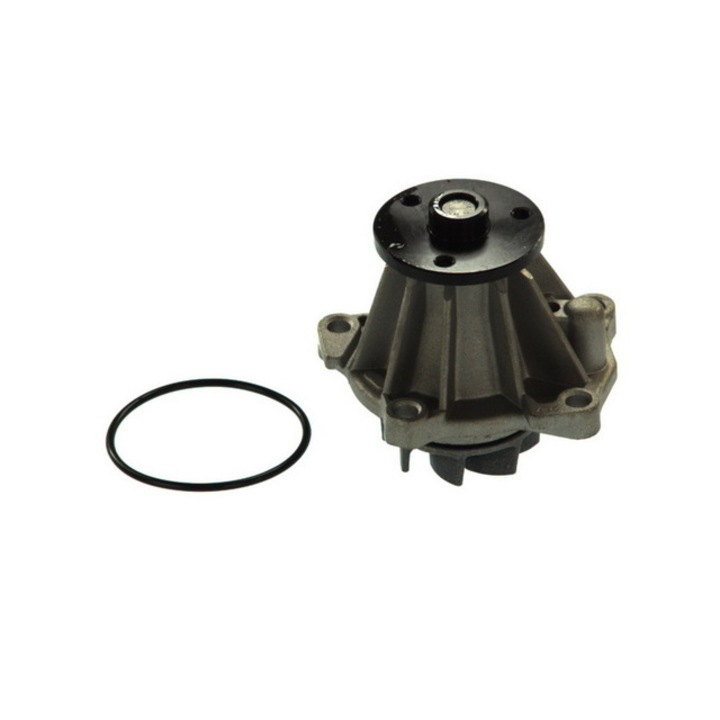 Pompa apa FORD ESCORT VII GAL AAL ABL AIRTEX 1434