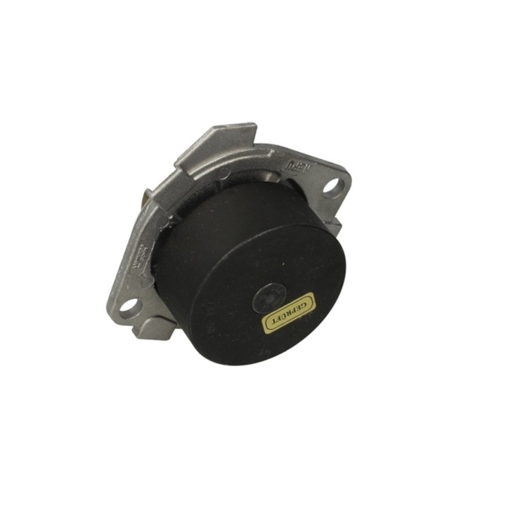 Vízpumpa LANCIA LYBRA SW 839BX AIRTEX 1545