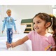 Papusa Barbie Princess Adventure - Printul Ken