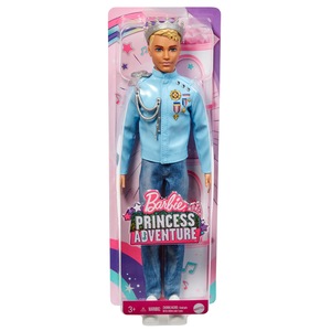 Cauți Eu Si Printul Alege Din Oferta Emag Ro