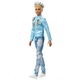 Papusa Barbie Princess Adventure - Printul Ken