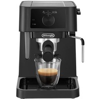 Cafea Pad Lidl Cel Mai Bun Pret Din 2020