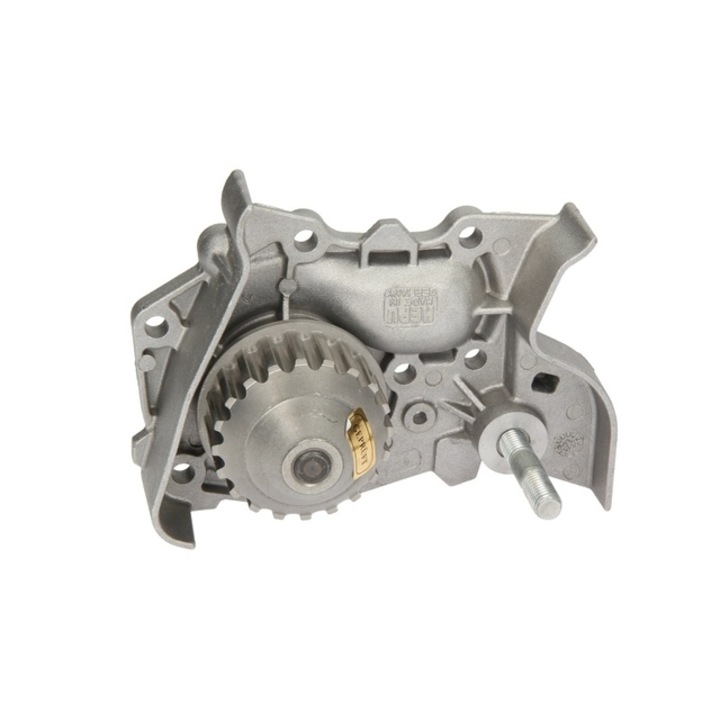 Pompa apa DACIA SOLENZA AIRTEX 1577