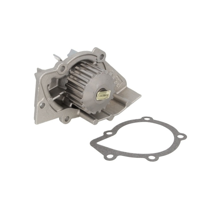 Pompa apa MERCEDES-BENZ C-CLASS W204 AIRTEX 1864