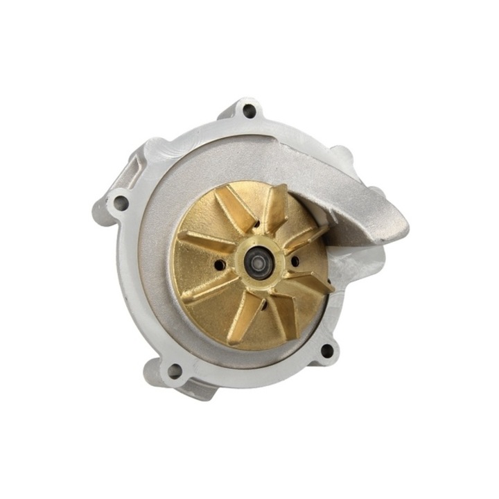 Pompa apa CITROEN JUMPER platou sasiu 230 AIRTEX 1587