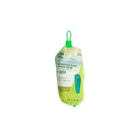 plasa protectie plante anti-pasari 4x6m 7gm2 micul fermier imagen 4_0_
0