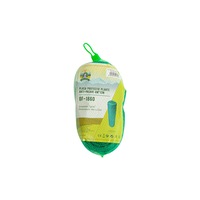 plasa protectie plante anti-pasari 4x12m 7gm2 micul fermier imagen 6_0_
0