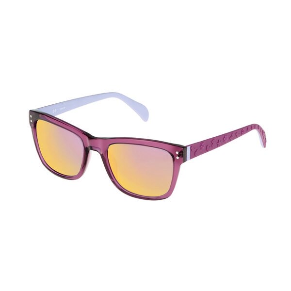 Ochelari de Soare Dama Tous STO829-521BVG