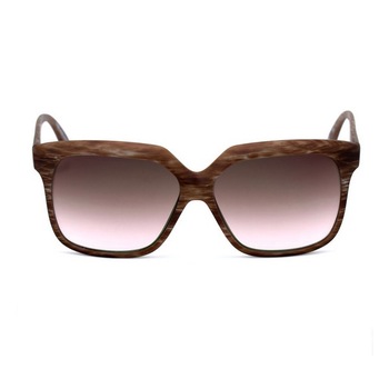 Ochelari de Soare Dama Italia Independent 0919-BHS-044 (ø 57 mm) Ochelari de Soare Dama Italia Independent 0919-BHS-044 (ø 57 mm)