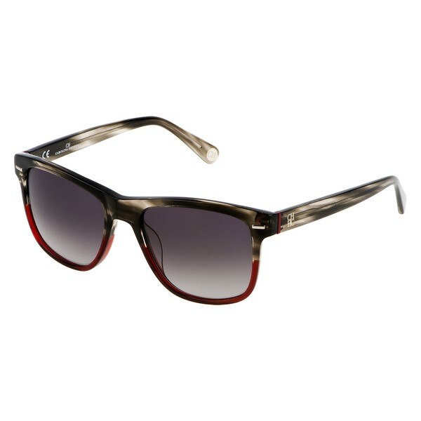 Ochelari de Soare Dama Carolina Herrera SHE608540V16