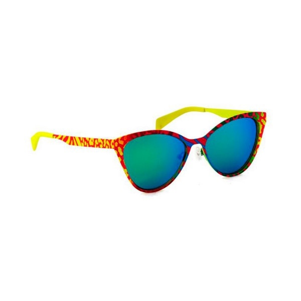 Ochelari de Soare Dama Italia Independent 0022-063-033