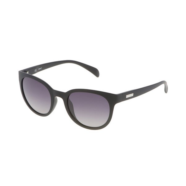 Ochelari de Soare Dama Tous STO913-500U28