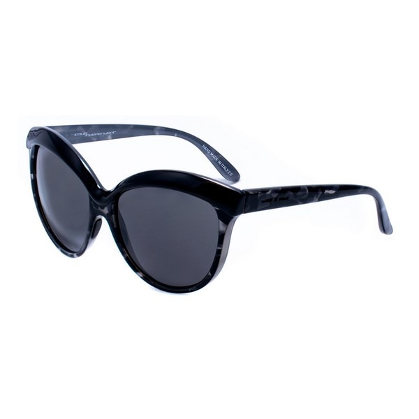 Ochelari de Soare Dama Italia Independent 0092-HAV-071 (ø 58 mm)