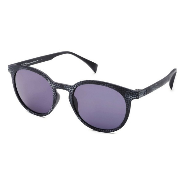 Ochelari de Soare Dama Italia Independent IS019-STA-009 (52 mm)