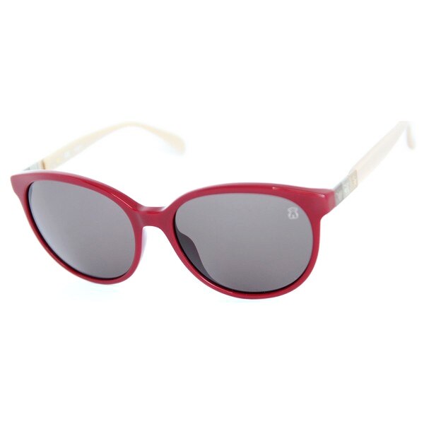 Ochelari de Soare Dama Tous STO901-0G96 (54 mm)