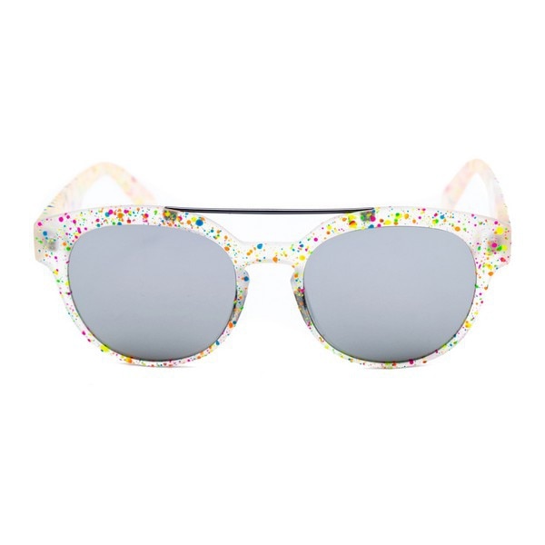 Ochelari de Soare Dama Italia Independent 0900DP-001-149 (50 mm)